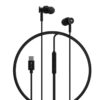 Smart Series M1 Metal Wired Earphone(Type-C Digital)