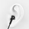 Smart Series M1 Metal Wired Earphone(Type-C Digital) - Image 2
