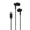 Smart Series M1 Metal Wired Earphone(Type-C Digital) - Image 8