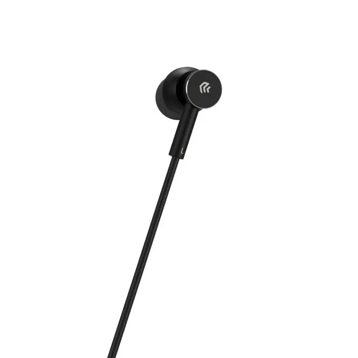 Smart Series M1 Metal Wired Earphone(Type-C Digital) - Image 7