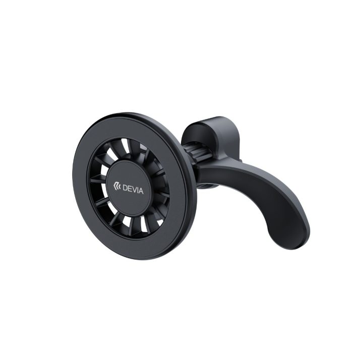 Smart Series Magnetic Air Outlet Vehicle Bracket 1 1 1