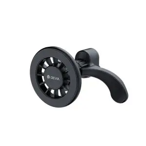 Magnetic Air Outlet Vehicle Bracket