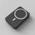 Smart Series PD 20W Magnet Wireless Charging Power Bank V2 - Image 5