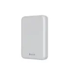Smart Series PD 20W Magnet Wireless Charging Power Bank V2