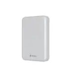 Smart Series PD 20W Magnet Wireless Charging Power Bank V2