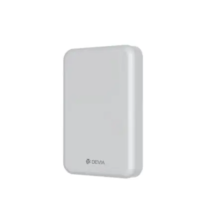 Smart Series PD 20W Magnet Wireless Charging Power Bank V2