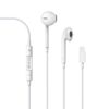 Smart Earphone With Lightning Interface For Iphone （Need Bluetooth - Image 4