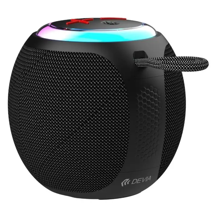 Sound Lite1 Portable Wireless Speaker