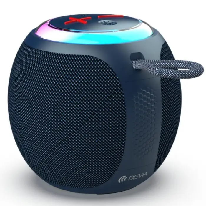 Sound Lite1 Portable Wireless Speaker - Image 6