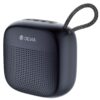 Sound Lite2 Wireless Speaker