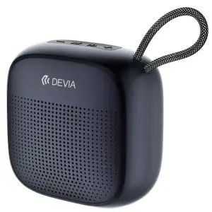 Sound Lite2 Wireless Speaker