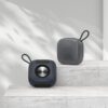 Sound Lite2 Wireless Speaker - Image 7