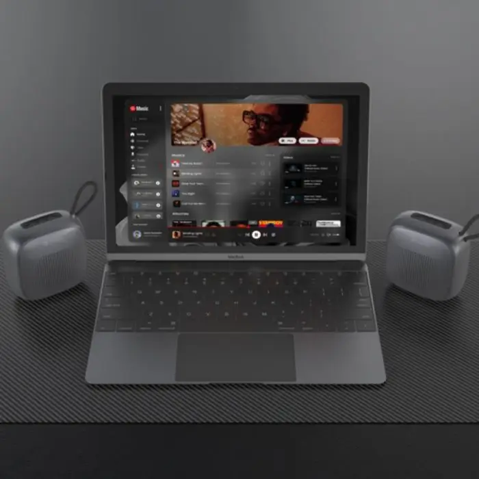 Sound Lite2 Wireless Speaker - Image 6