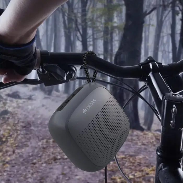 Sound Lite2 Wireless Speaker - Image 5