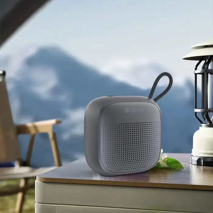 Sound Lite2 Wireless Speaker - Image 4