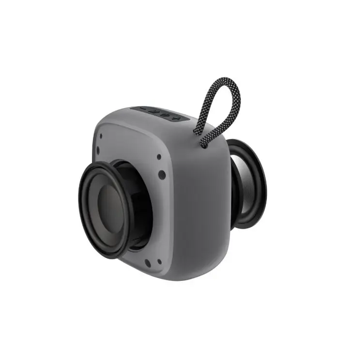 Sound Lite2 Wireless Speaker - Image 3