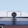 Stand Ultra1 Magnetic Multi-Angle Adjustable Phone Stand - Image 2