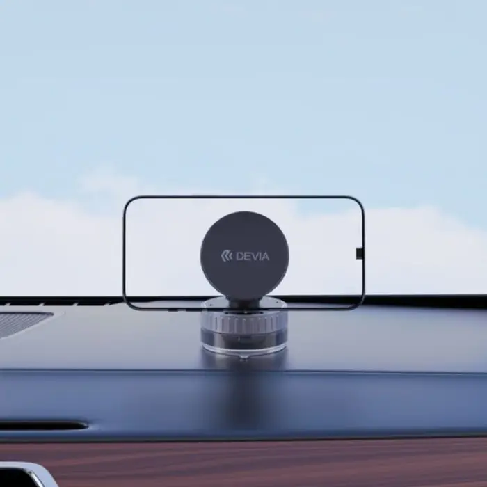 Stand Ultra1 Magnetic Multi-Angle Adjustable Phone Stand - Image 2