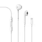 Star Series Earbuds Lightning Earphone