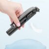 Tripod Stand Multi-functional Detachable Selfie-Stick - Image 2