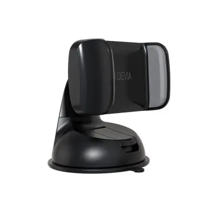 Suction Pad Car Mount