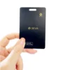 DEVIA Lite Tag（Card Anti Loss Device） - Image 3