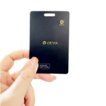 DEVIA Lite Tag（Card Anti Loss Device） - Image 3