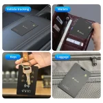 DEVIA Lite Tag（Card Anti Loss Device） - Image 2
