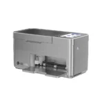 Intelligent 3 in 1 Film Cutting Plotter