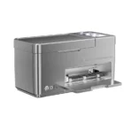 Intelligent 3 in 1 Film Cutting Plotter
