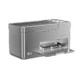 Intelligent 3 in 1 Film Cutting Plotter