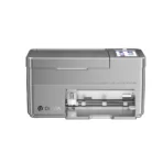 Intelligent 3 in 1 Film Cutting Plotter