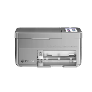 Intelligent 3 in 1 Film Cutting Plotter