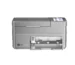 Intelligent 3 in 1 Film Cutting Plotter
