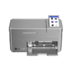 Intelligent 3 in 1 Film Cutting Plotter