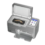 Intelligent 3 in 1 Film Cutting Plotter