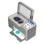 Intelligent 3 in 1 Film Cutting Plotter