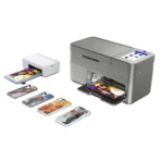 Intelligent 3 in 1 Film Cutting Plotter