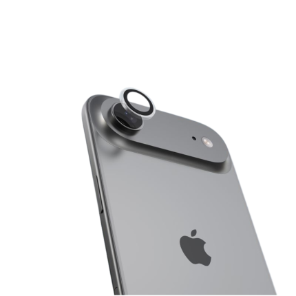 Peak Series AR Crystal Lens Protector(1PC)