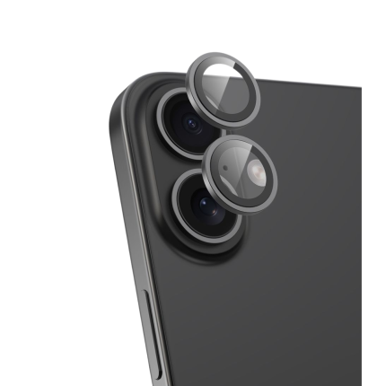 Peak Series AR Lens Protector(2PCS)