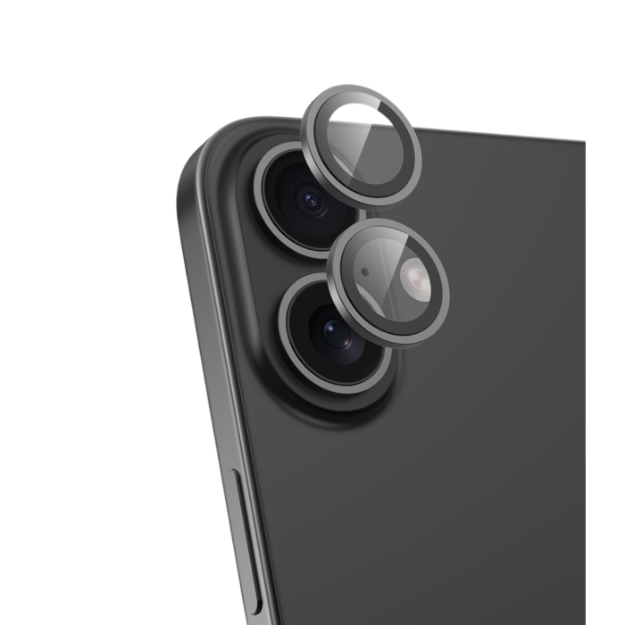 Peak Series AR Lens Protector(2PCS)