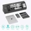 DEVIA Auto Cutting Plotter Ultra For Laptop - Image 2
