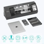 DEVIA Auto Cutting Plotter Ultra For Laptop - Image 2