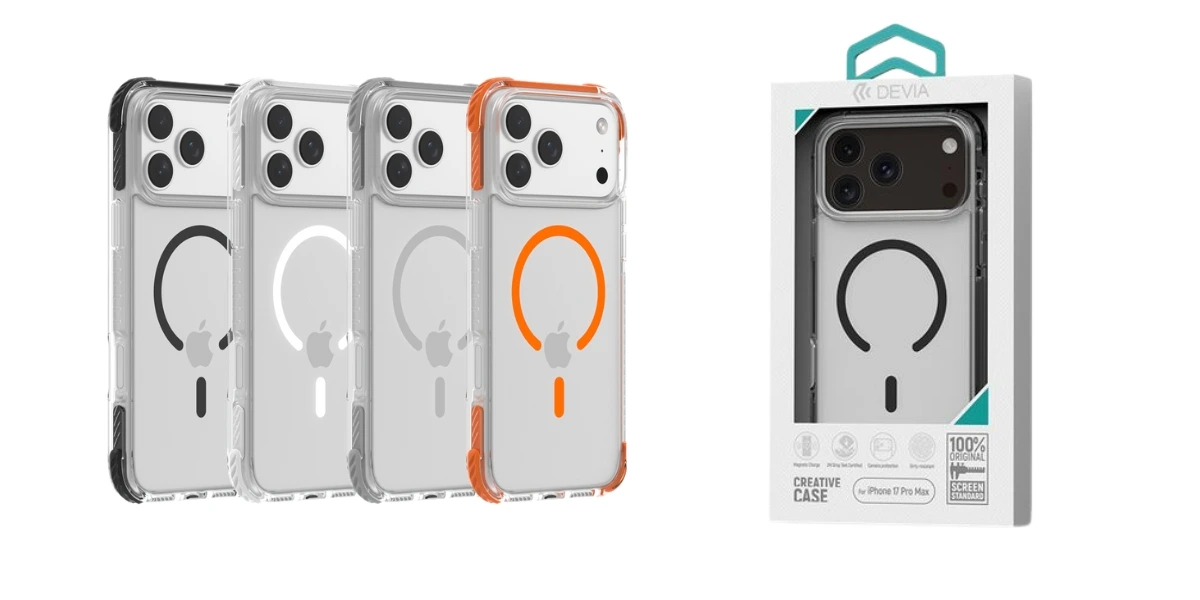 iphone 17 case
