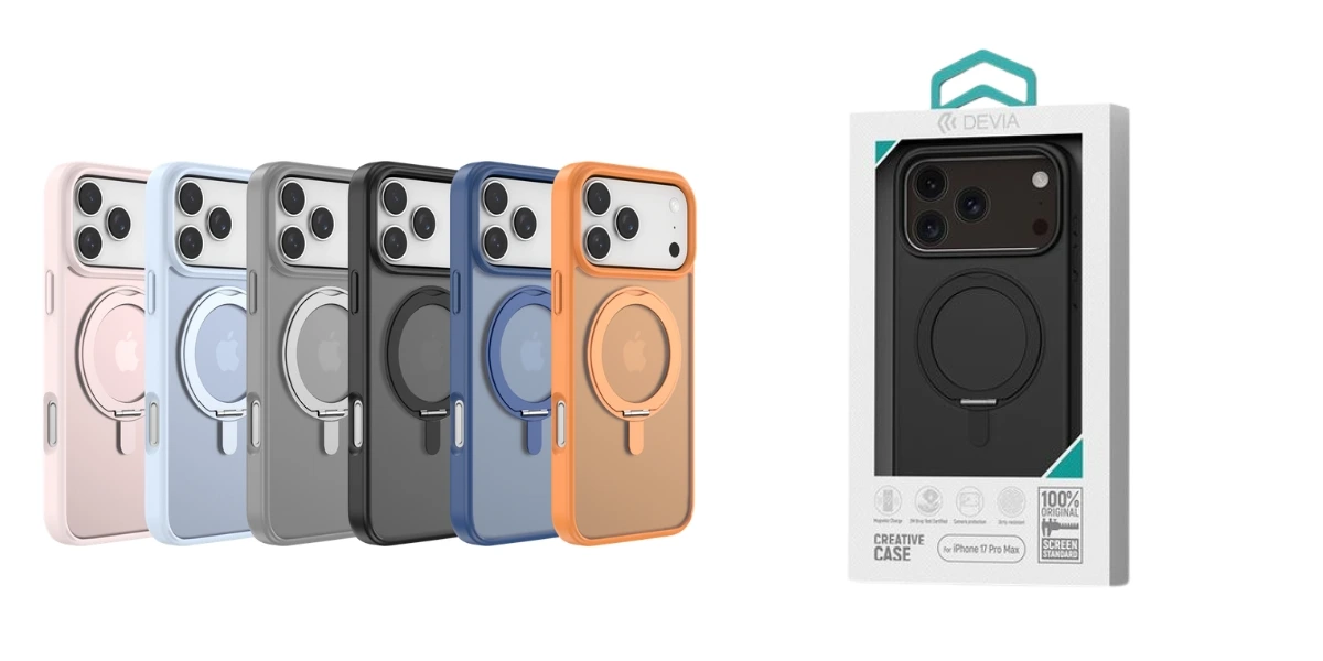 iphone 17 case
