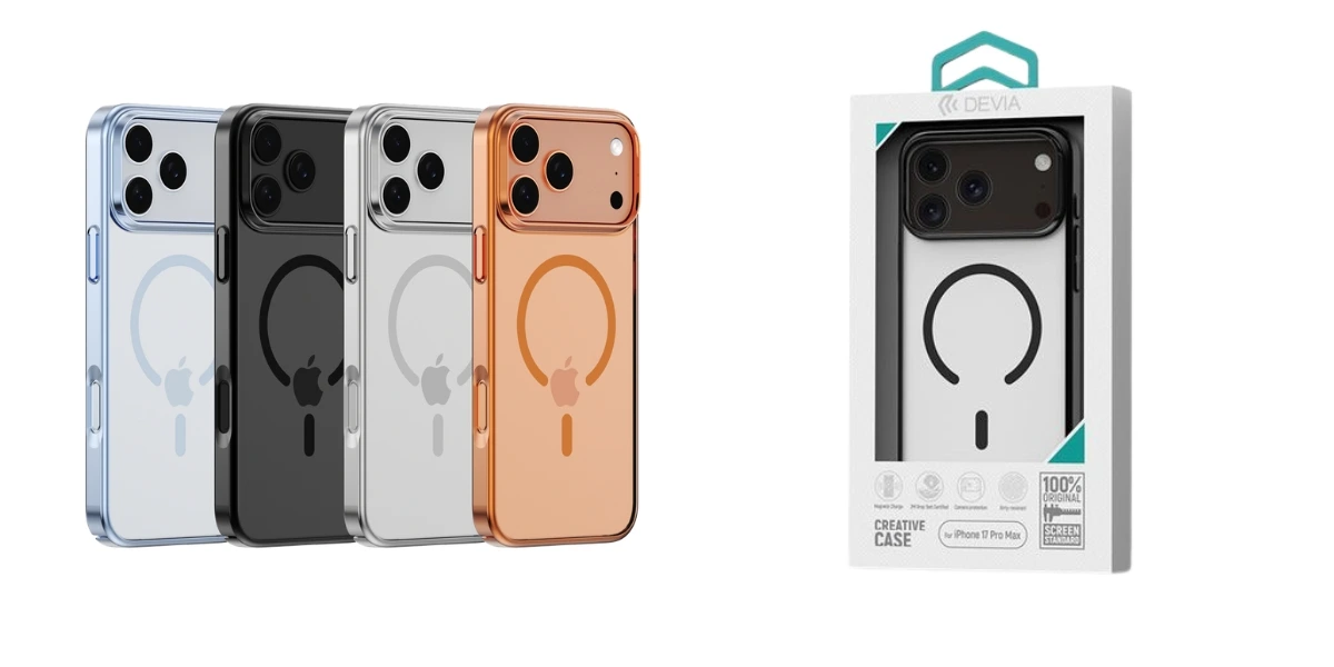 iphone 17 case
