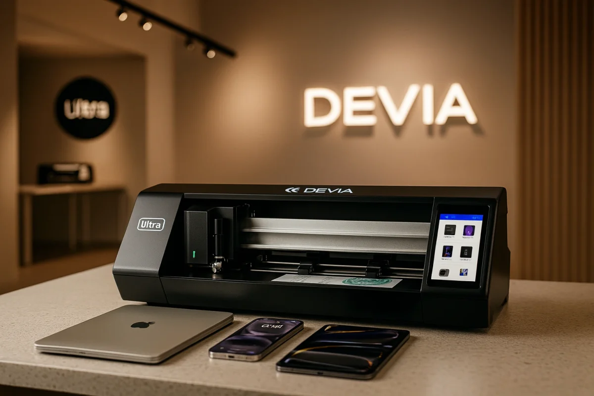 Mobile accessories wholesale UAE