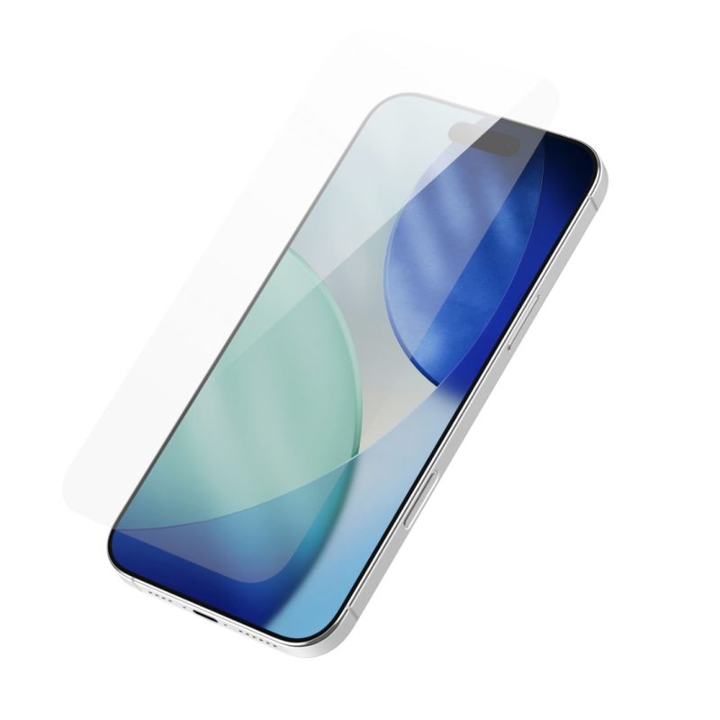 Mobile Accessories Distributor in Dubai