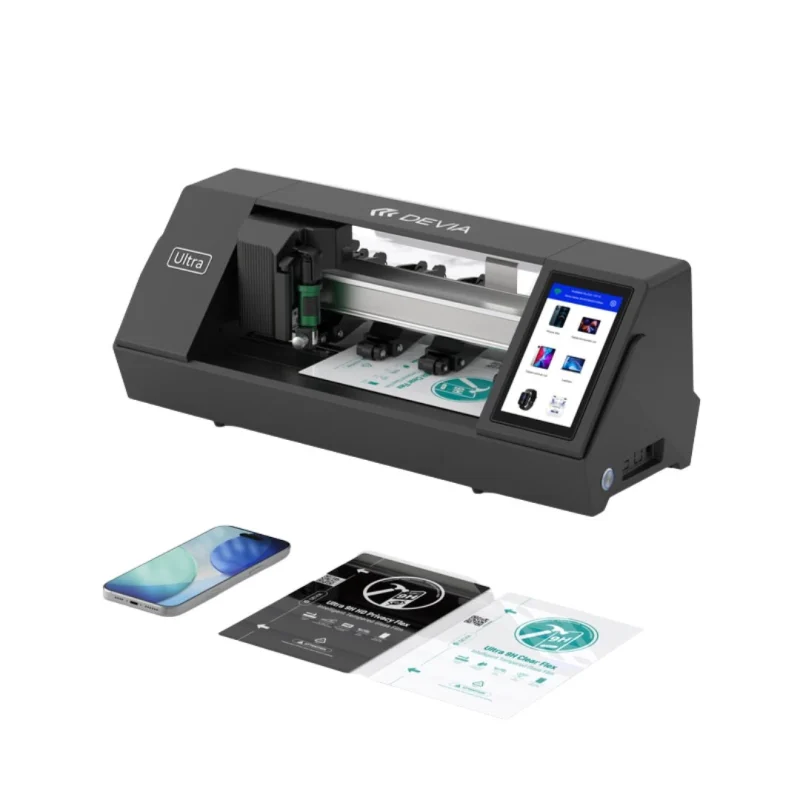 Screen Protector Glass 9H