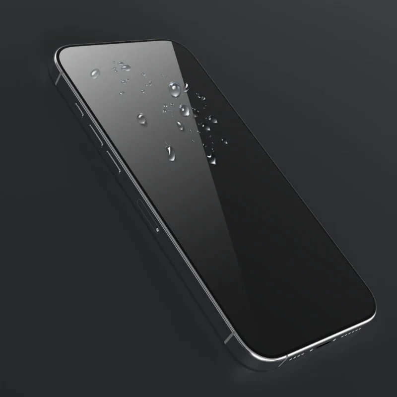 Screen Protector Glass 9H